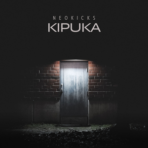Kipuka (Extended Version)