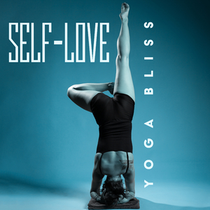 Yoga: Collection for Mindful Breathing