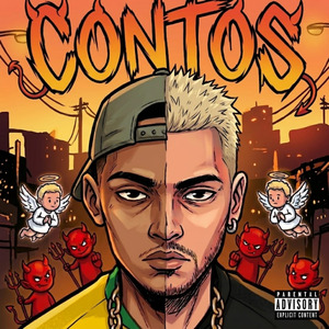 Contos