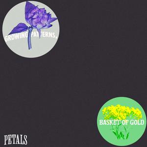 tell me who u run 2 (feat. Paris From Tokyo)