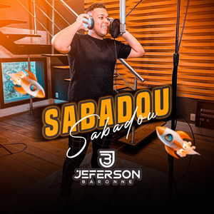 SABADOU