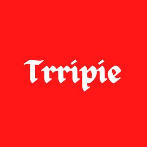 Trripie