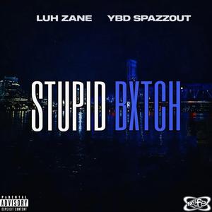 Stupid Bxtch