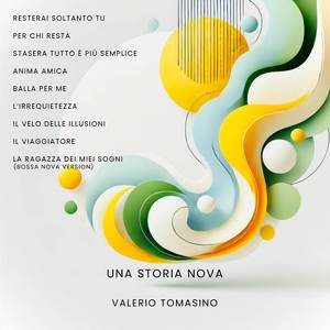 Anima amica