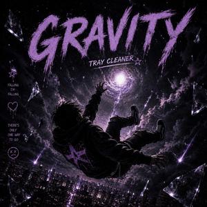 Gravity