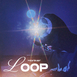 Loop
