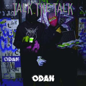 Talk The Talk