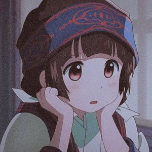 “青柠”女生清唱版（cover:徐秉龙/桃十五）