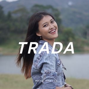 TRADA