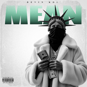 Mean