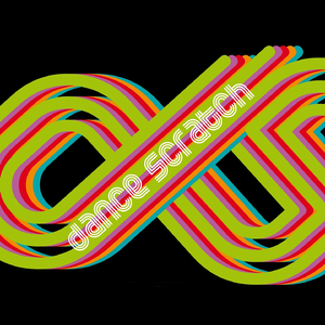 Medley: Disco Inferno / Never Can Say Goodbye / Celebration / Relight My Fire / Don't Let Me Be Misunderstood / Le Freak / We Are Family / Girl Just Want to Have Fun