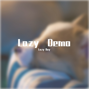 我想有个家 - demo