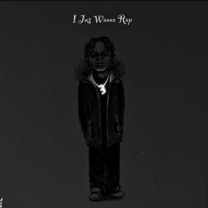 Link up (feat. Fbe Jt)