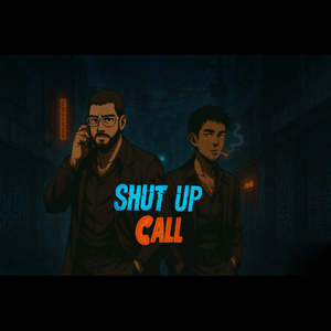 Shut up Call