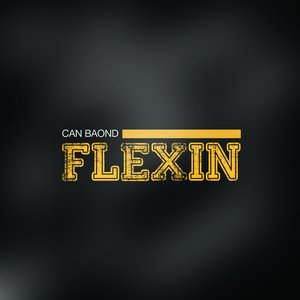 Flexin'