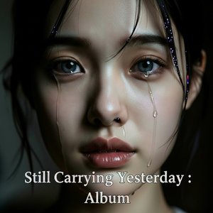 I Loved You Until I Disappeared