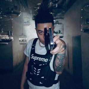 底层---Jinjibewater隼 type beat（loop by wujie)