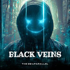 Black Veins