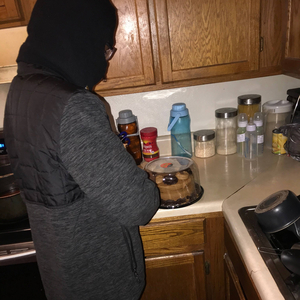 Bilingual (feat. Banger, Bamb & NukkNukk#4)