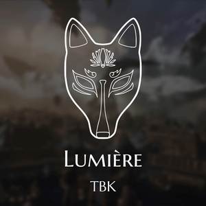 Lumière (From "Clair Obscur: Expedition 33") (Vocal Cover)