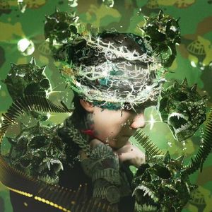 “唤水剑”- SASIOVERLXRD × Gunna × 氛围 Type Beat