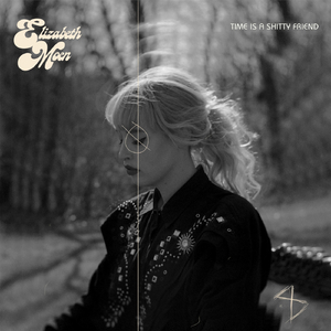 Time Is a Shitty Friend