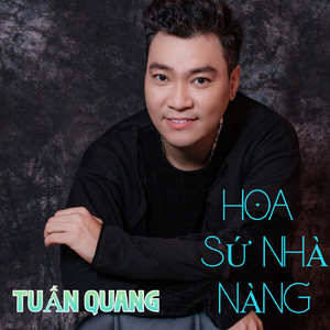 Chiều Cuối Tuần (#1)