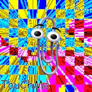 TouChMe
