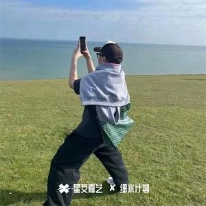 我想送花给女孩子