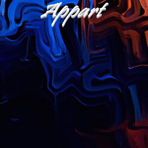 Appart