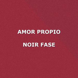 Amor Propio