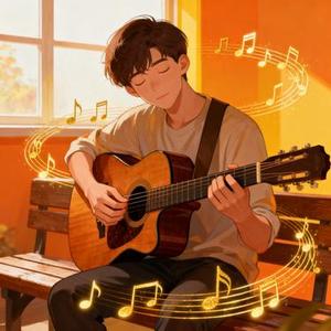 겨울 끝의 너
