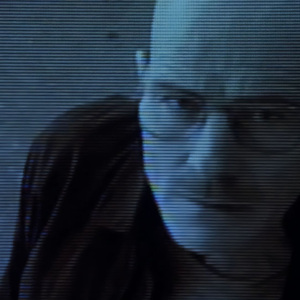 bad【Upgraded version】