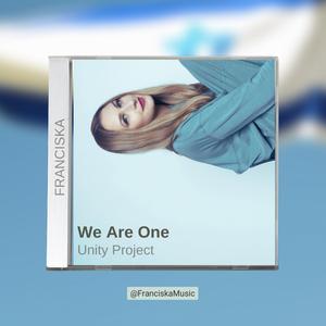 We Are One (Am Israel Chai) (feat. Maayan Davis, Bari Mitzmann, Rachel Sam, Riv Fenton, Shaina Mushka Einstein & Ahava Girls Choir)