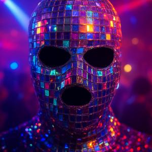 PANHANDLE (Instrumental )