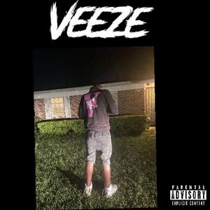 Veeze