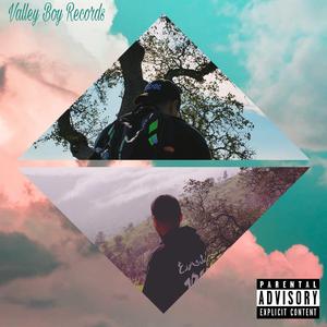 Dec. 7th (feat. Berm)