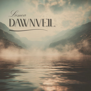 Dawnveil