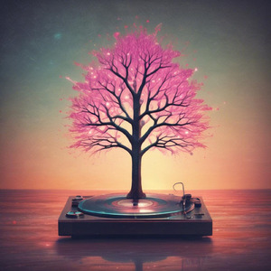 Keep the Question Running