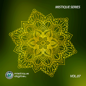 Darkwaves (Matt Black Remix)