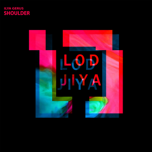 Shoulder (Original Mix)