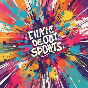 Poopity Poop by @dimensionx