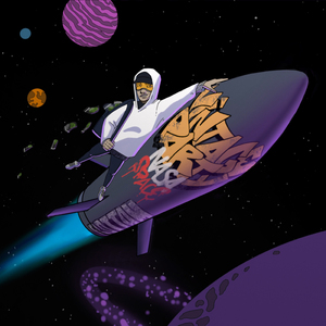 Nasa Space