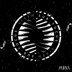 Siren (Phrva Flip)