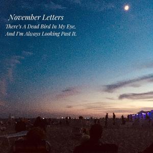 Spaceships & Collided Stars