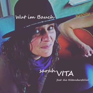Wut Im Bauch