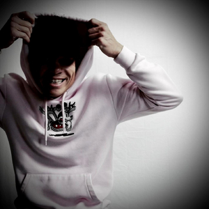 This Moment Right Here (feat. SirRil)