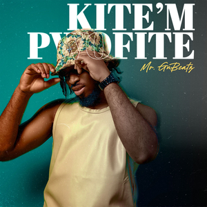 Kite'm Pwofite