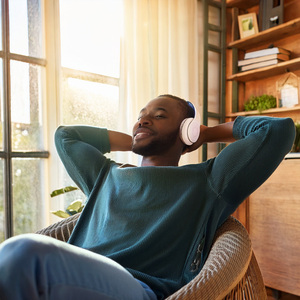 Un Baile Bajo El Sol Dorado