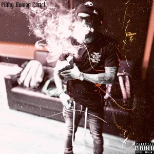 Currency Exchange on Vincennes (feat. Cella Blanco)